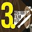 3. History Film Festival - međunarodni festival povijesnog dokumentarnog filma